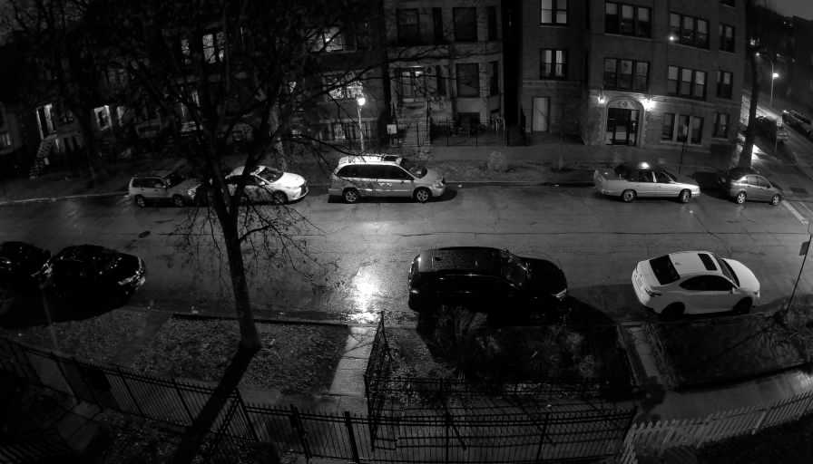 Reolink Camera One_00_Reolink Home Hub One_20260108171826.jpg